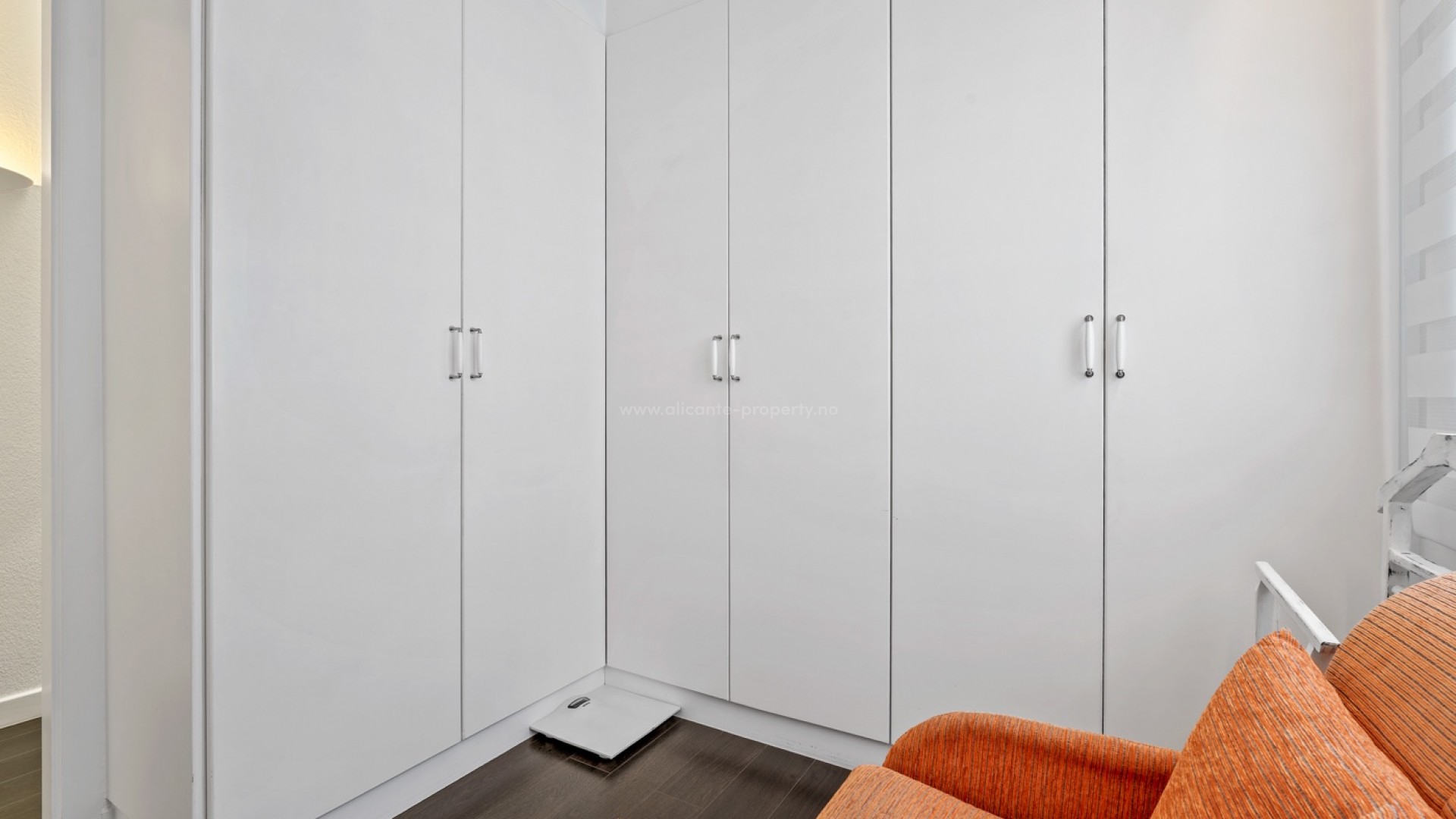 Apartment / flat in Torrevieja