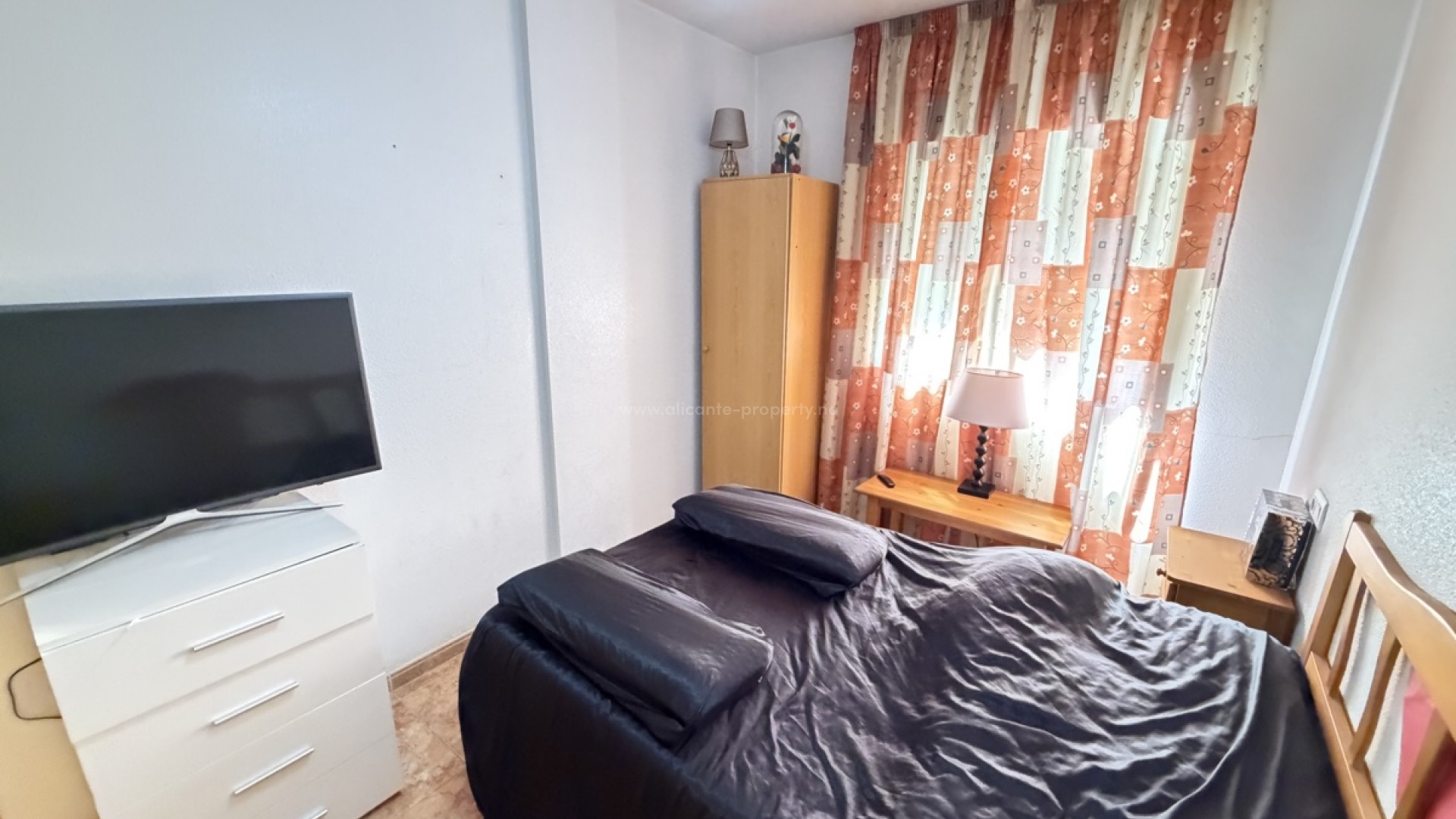 Apartment / flat in Torrevieja