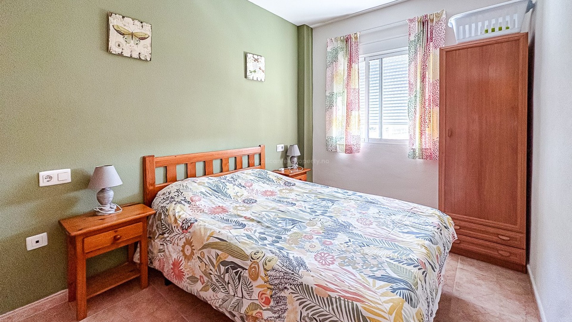 Apartment / flat in Torrevieja