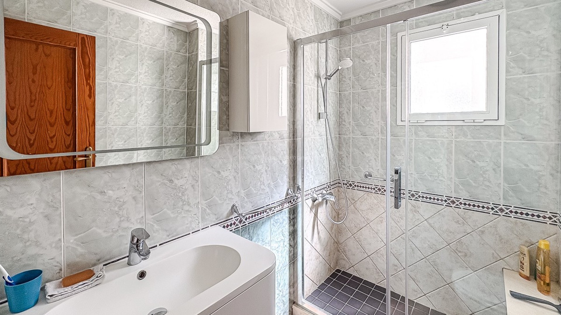Apartment / flat in Torrevieja