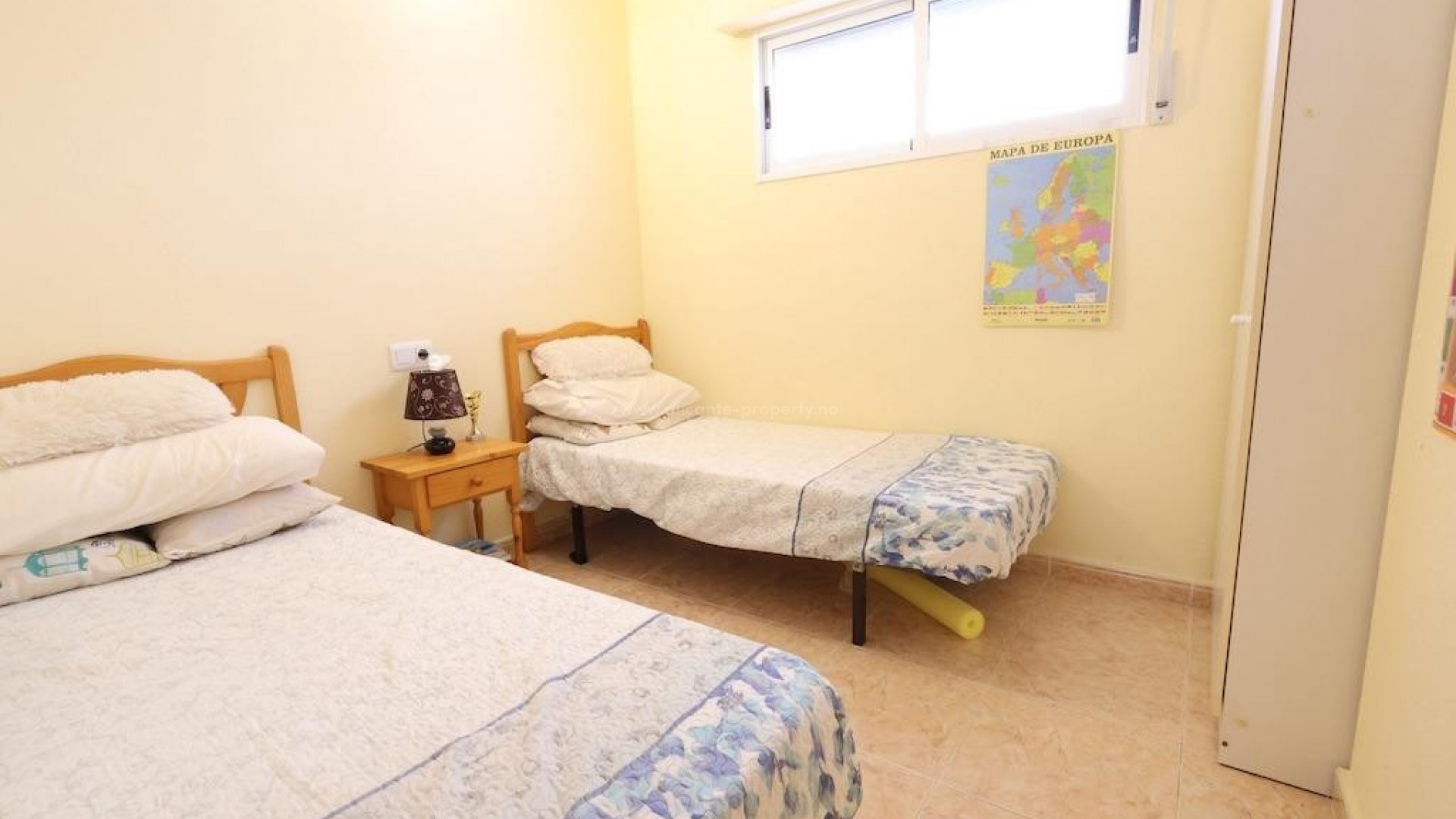 Apartment / flat in Torrevieja