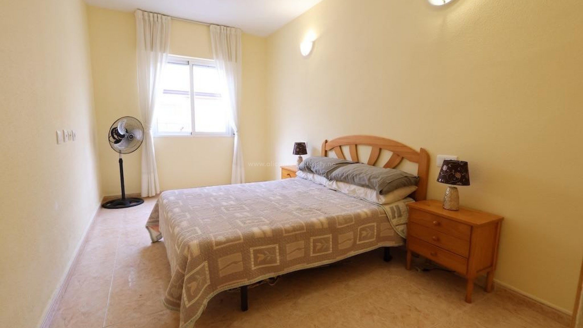 Apartment / flat in Torrevieja
