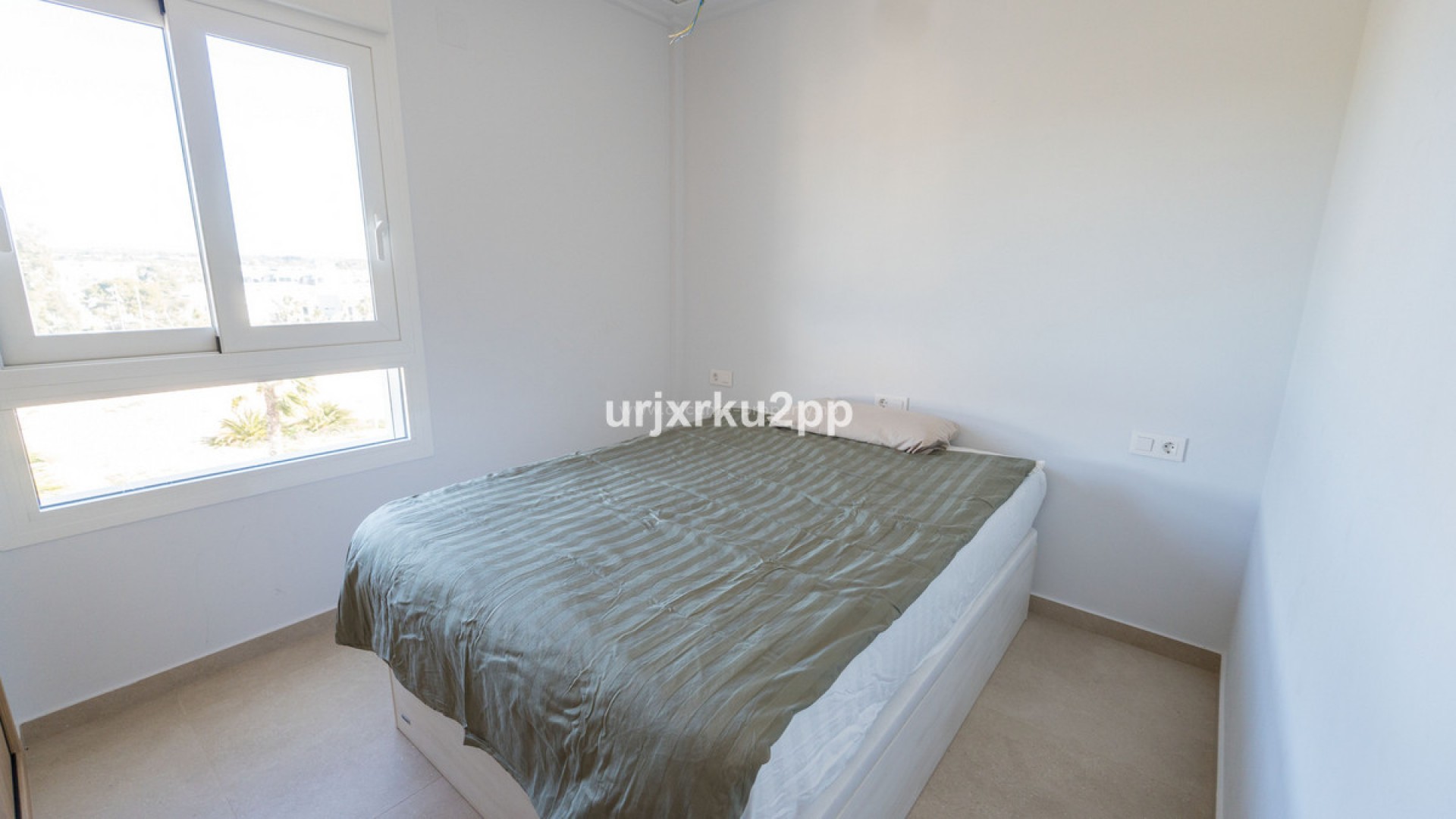 Apartment / flat in Urbanización El Raso