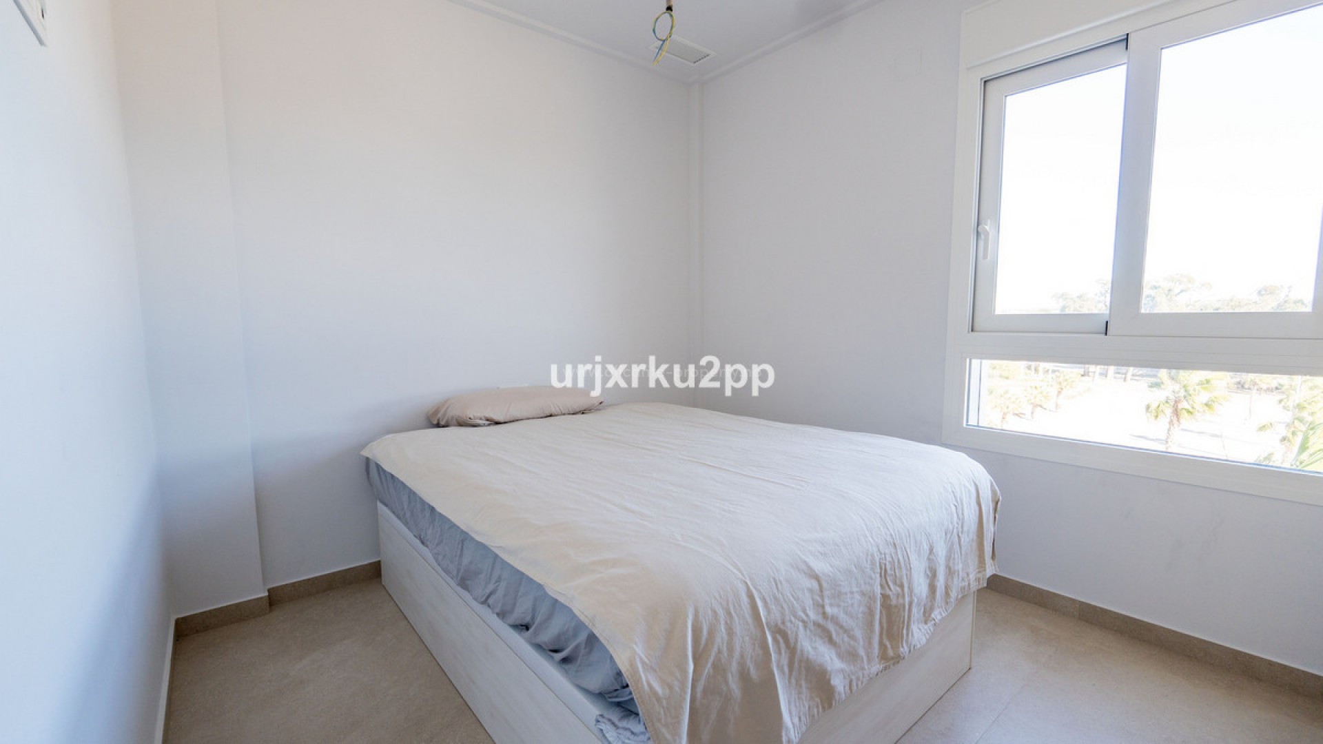 Apartment / flat in Urbanización El Raso