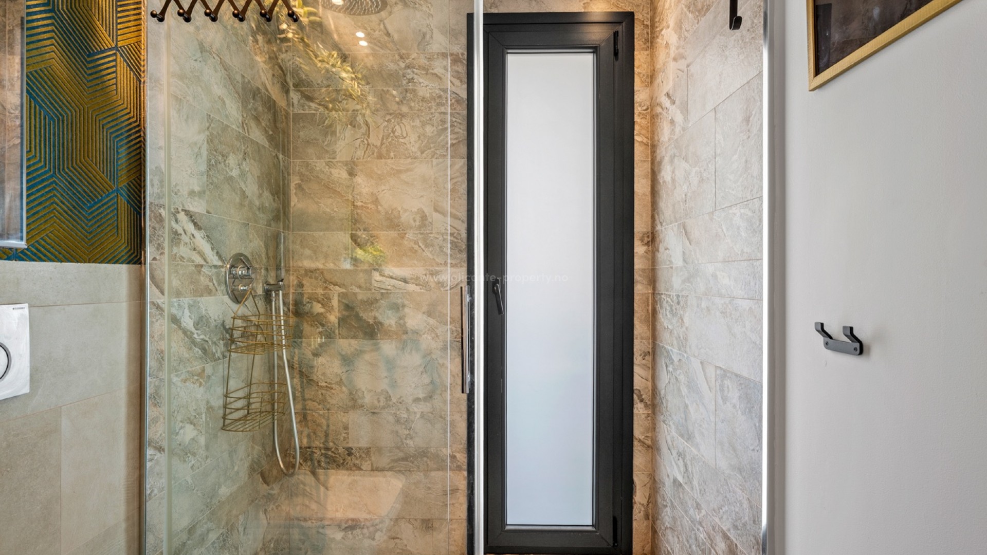 Apartment / flat in Villamartín