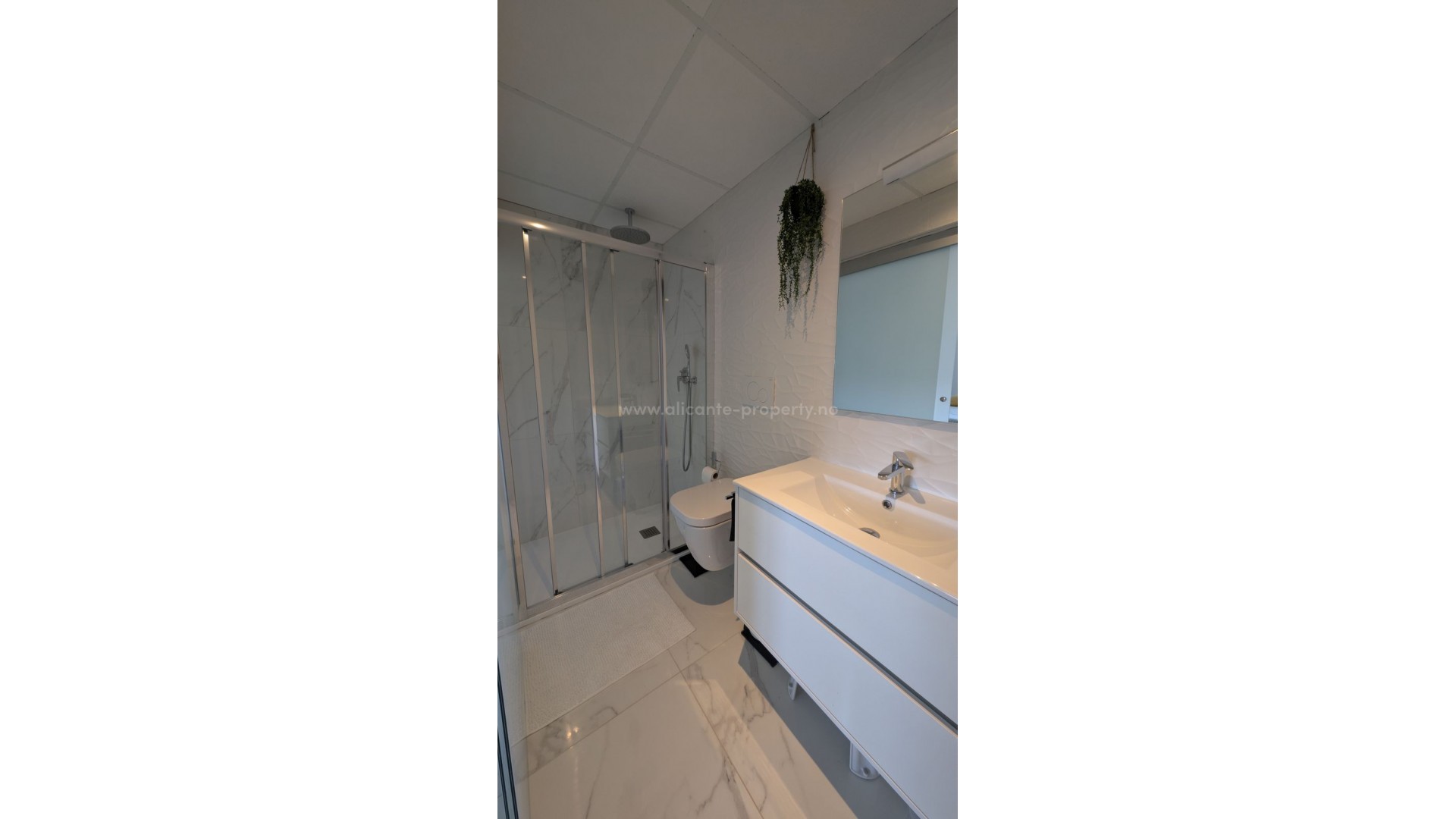 Apartment / flat in Villamartín