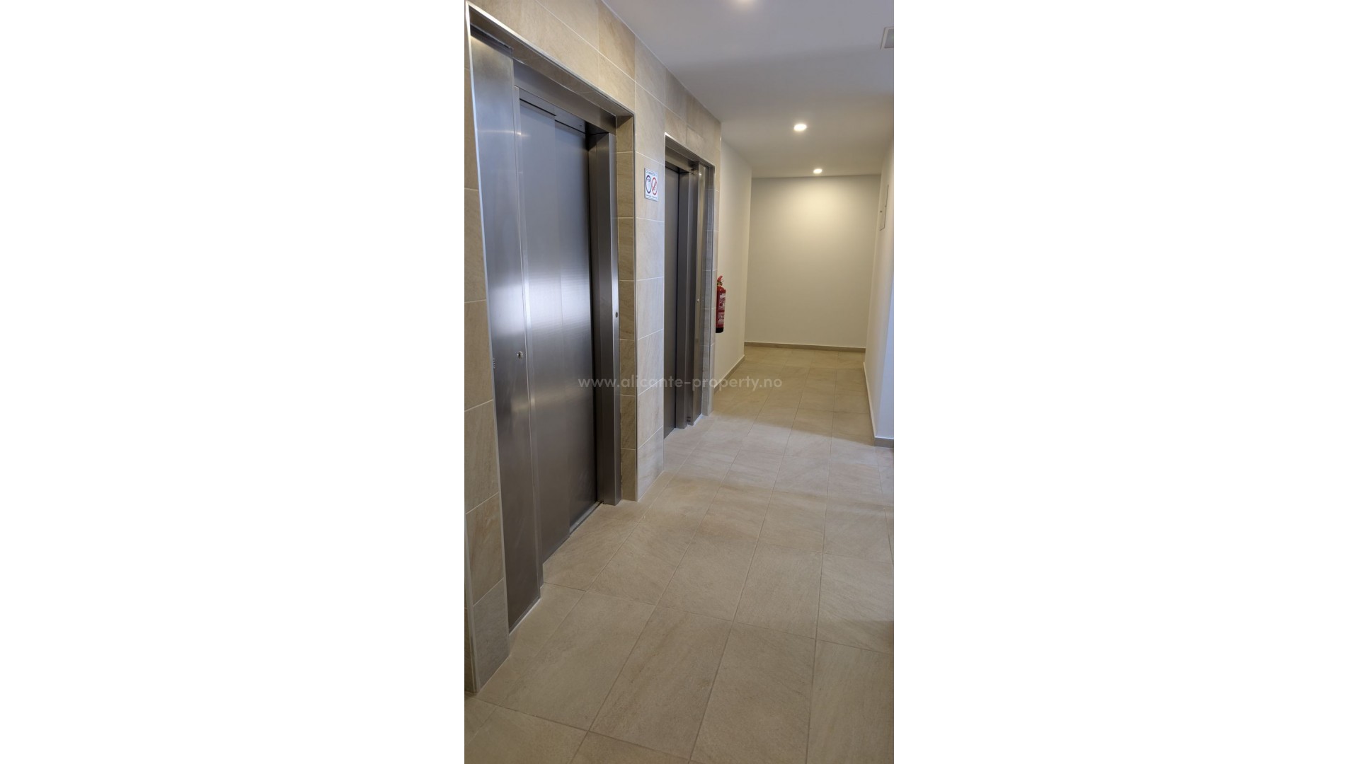 Apartment / flat in Villamartín