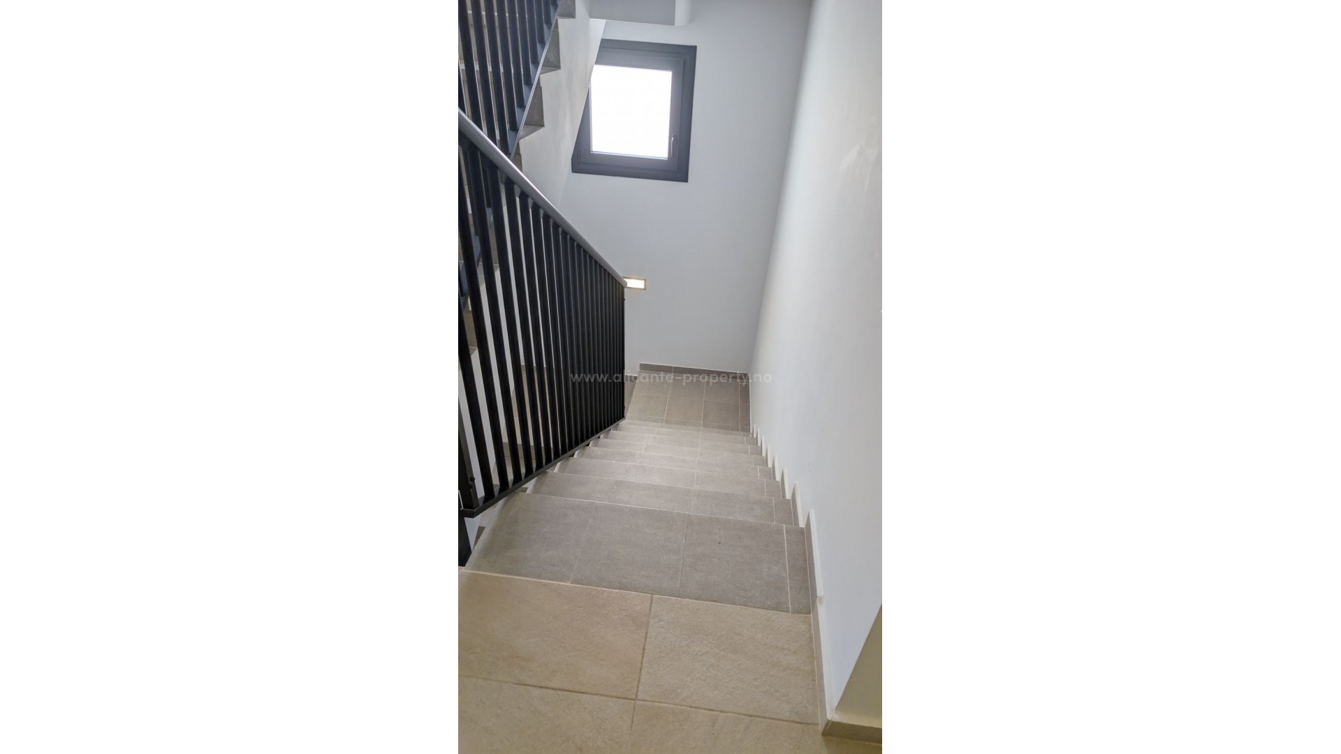 Apartment / flat in Villamartín