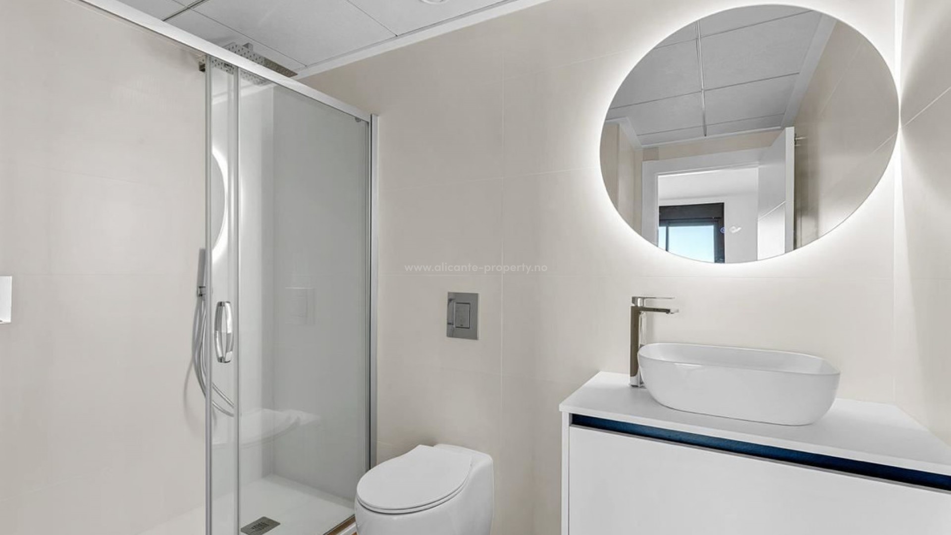 Apartment / flat in Villamartín