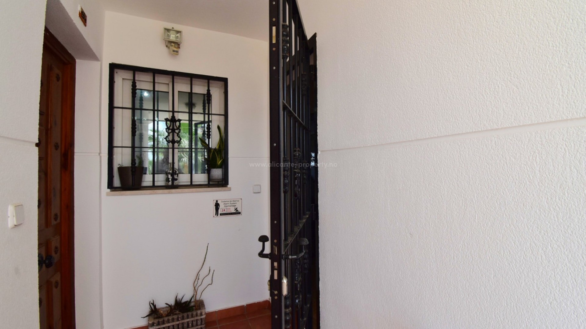 Apartment / flat in Villamartín