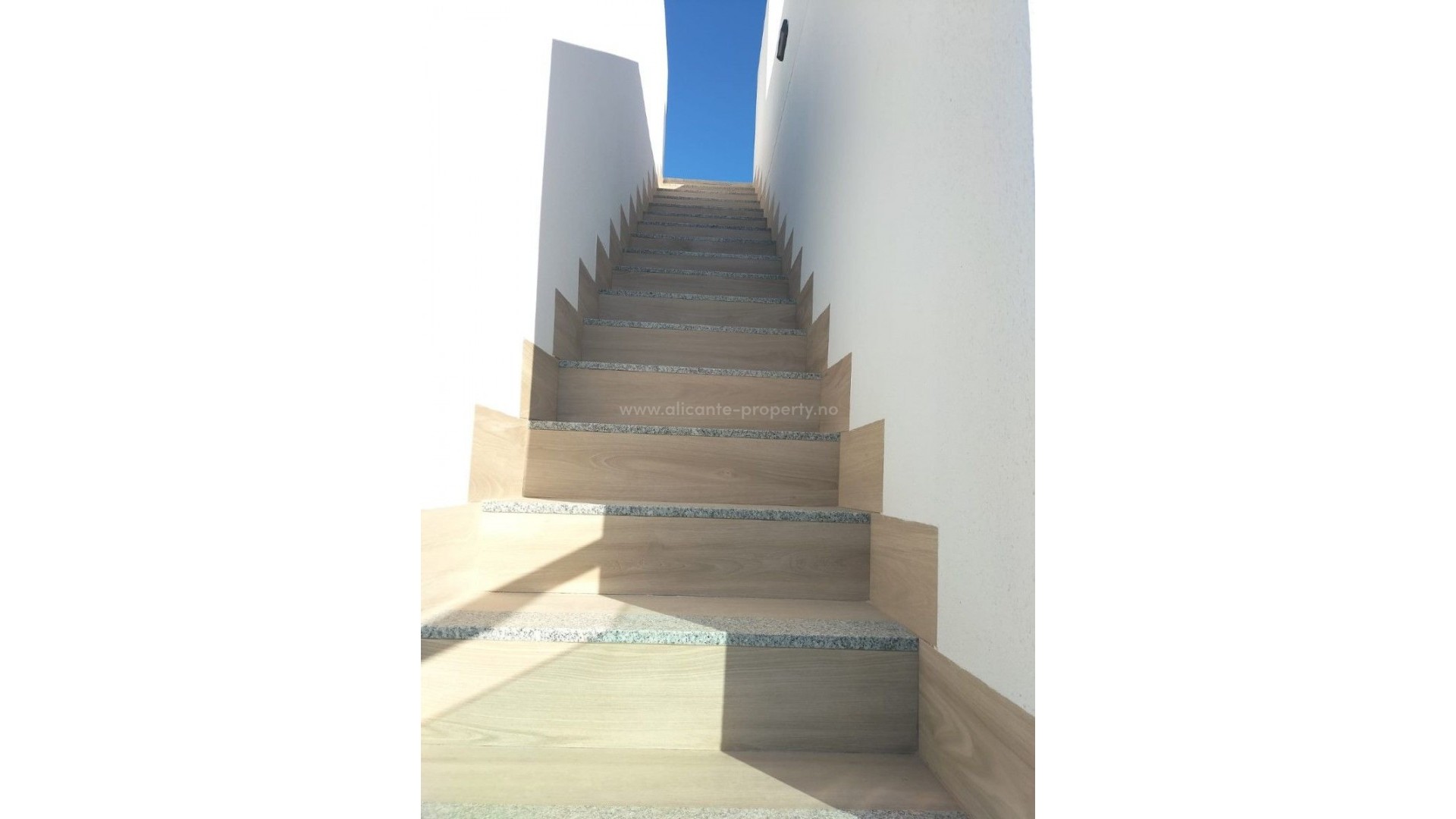 Apartment / flat in Vistabella Golf Resort