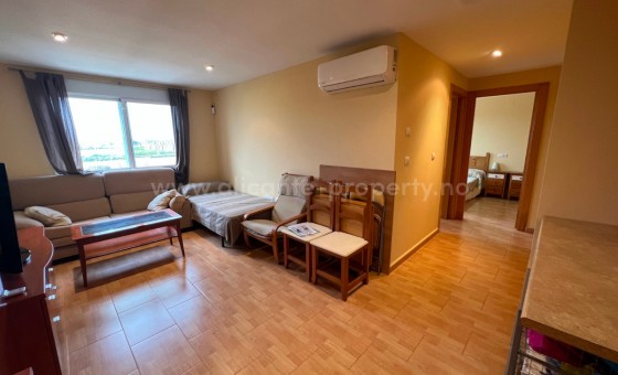Apartment / flat - Resale - Formentera del Segura - Formentera del Segura Centro