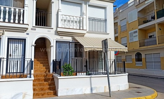 Apartment / flat - Resale - Formentera del Segura - Formentera del Segura