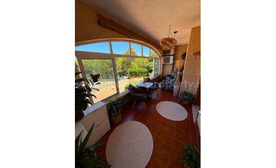 Apartment / flat - Resale - Gran Alacant - Gran Alacant