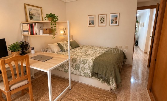 Apartment / flat - Resale - Guardamar del Segura - Guardamar del Segura Centro