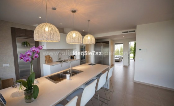 Apartment / flat - Resale - Jávea -
                Jávea - Xàbia Centro