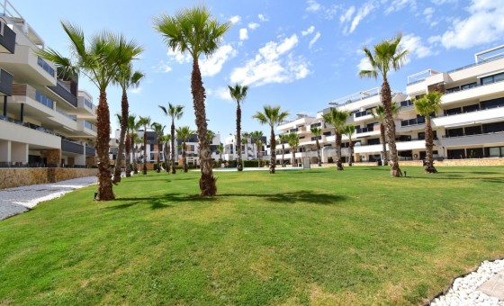Apartment / flat - Resale - Los Altos -
                Los Altos