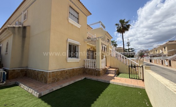 Apartment / flat - Resale - Los Dolses - Los Dolses