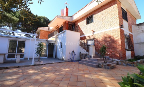 Apartment / flat - Resale - Pinar de Campoverde -
                Pinar de Campoverde