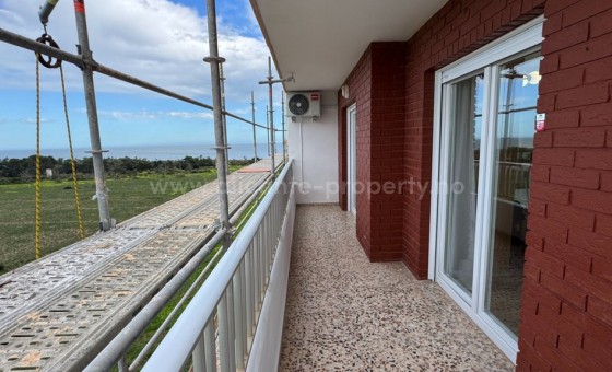 Apartment / flat - Resale - Punta Prima - Punta Prima