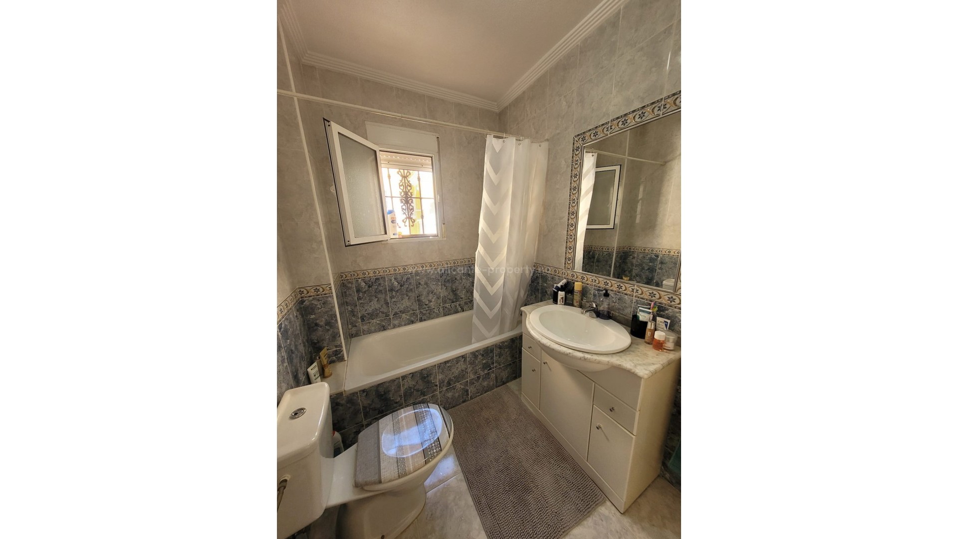 Bungalow en Algorfa Centro