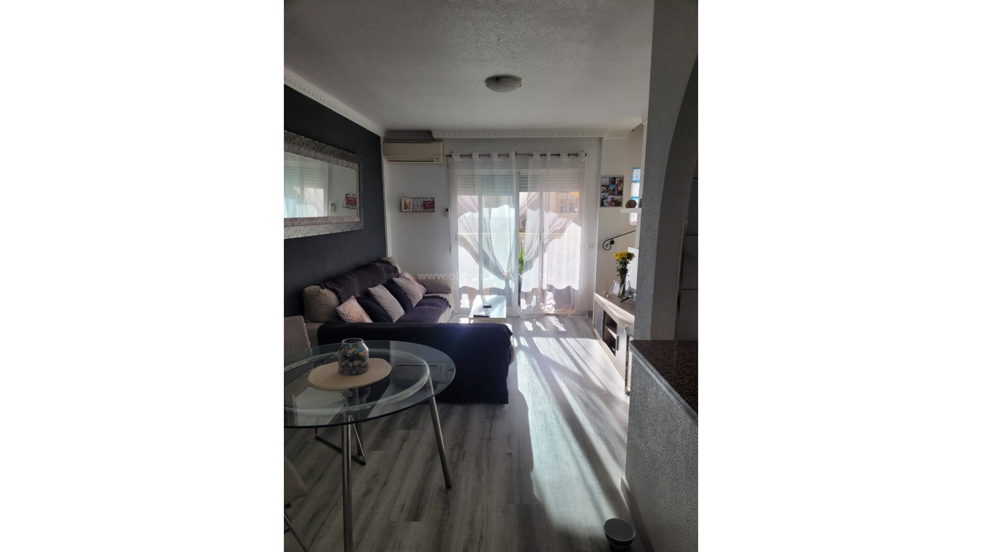 Bungalow en Algorfa Centro