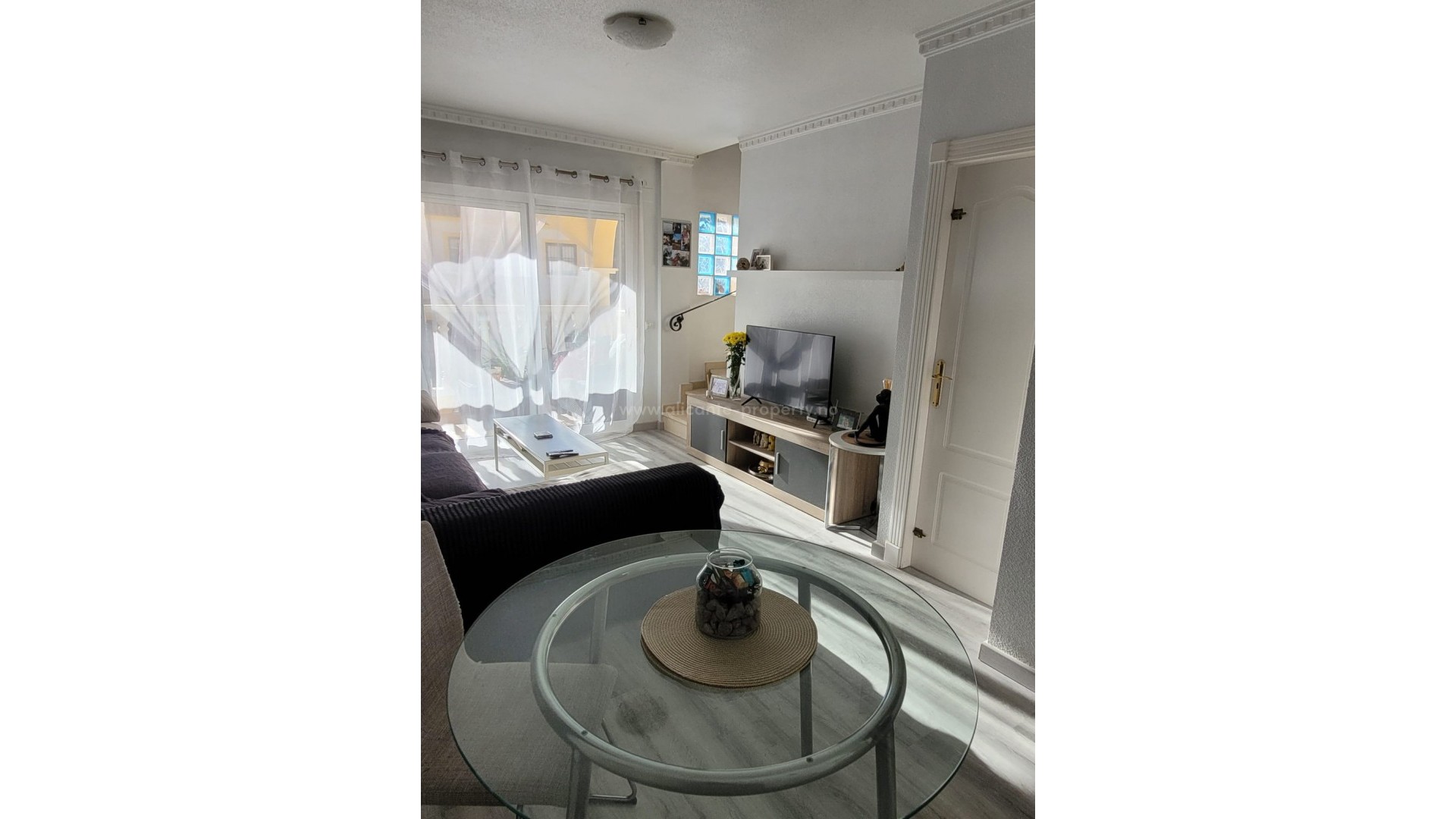 Bungalow en Algorfa Centro