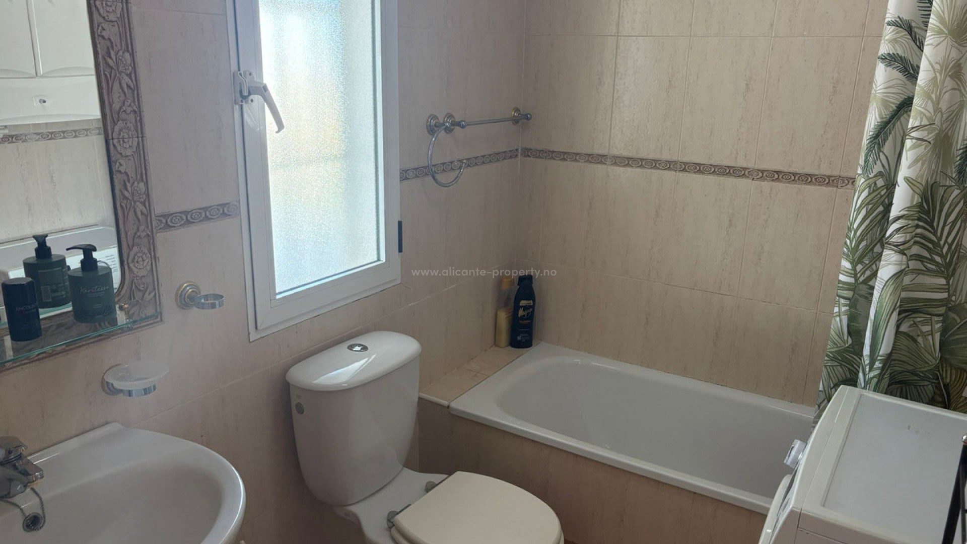 Bungalow en Algorfa Centro