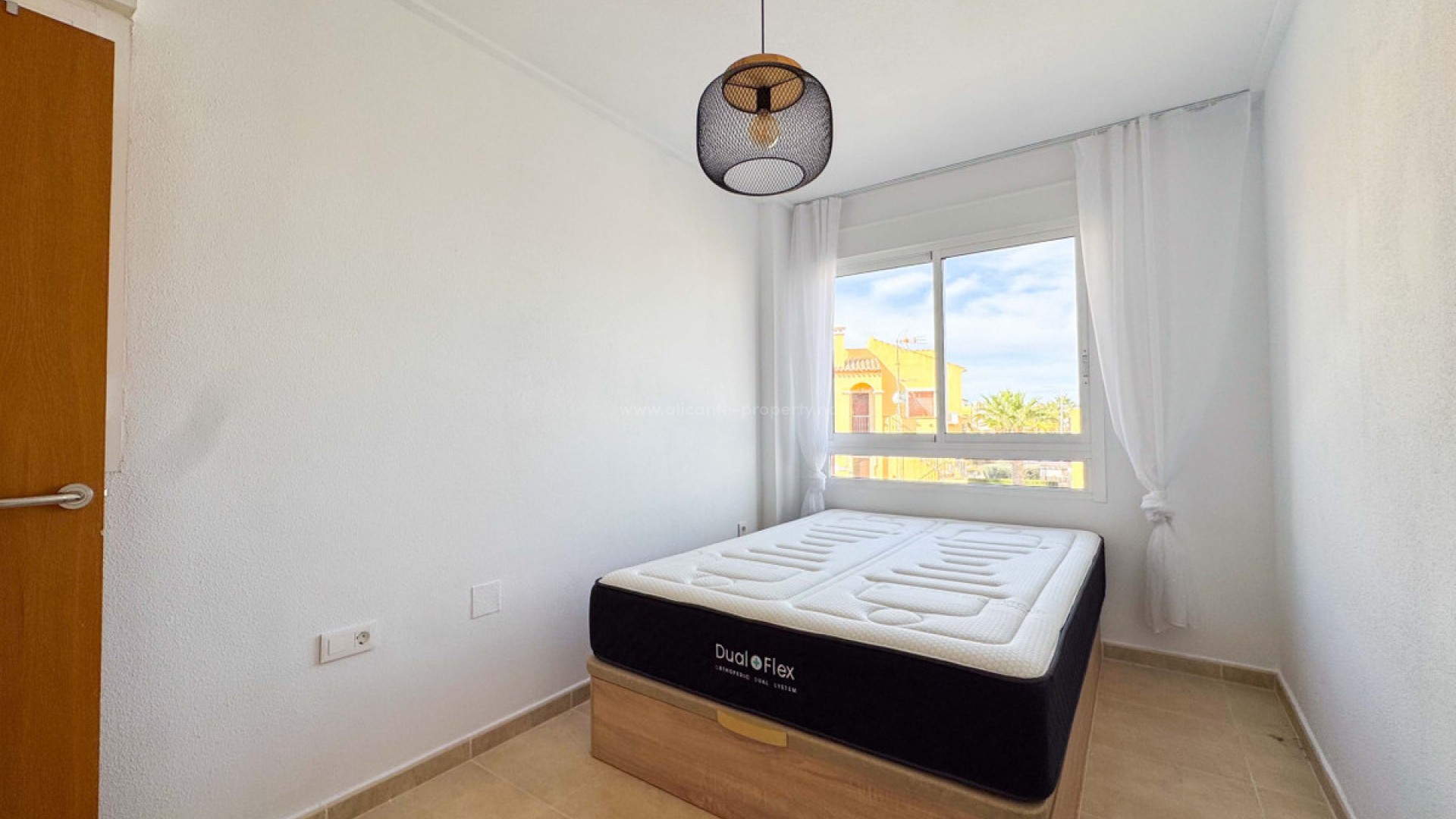 Bungalow en Algorfa Centro