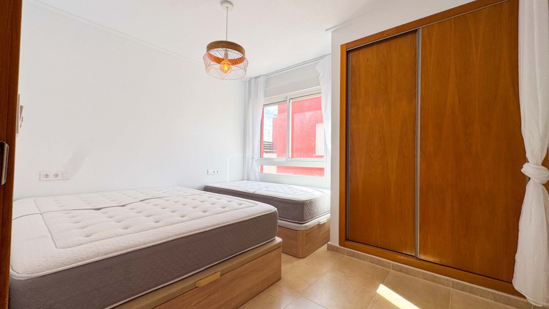 Bungalow en Algorfa Centro