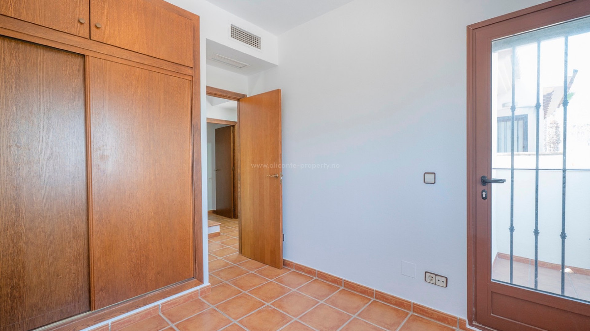 Bungalow en Algorfa Centro
