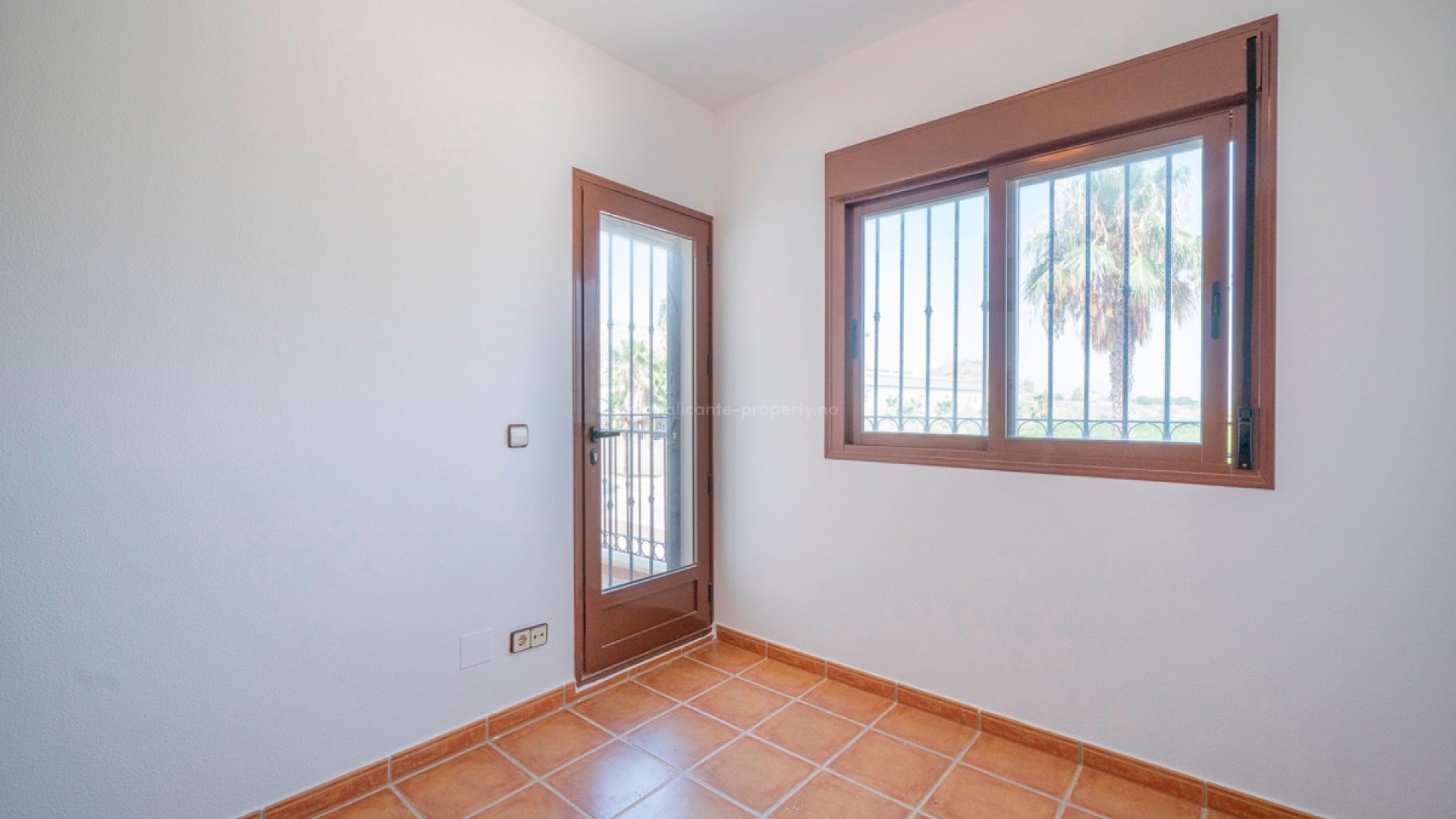 Bungalow en Algorfa Centro