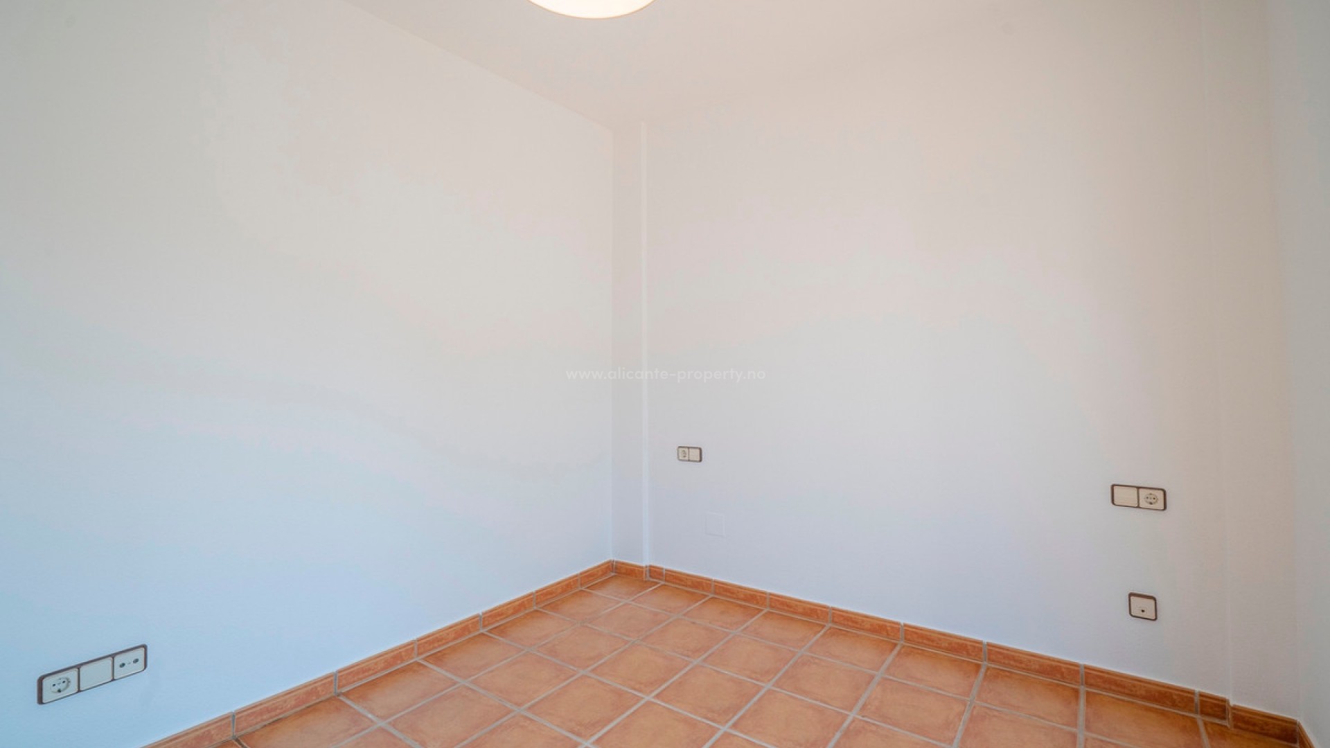 Bungalow en Algorfa Centro