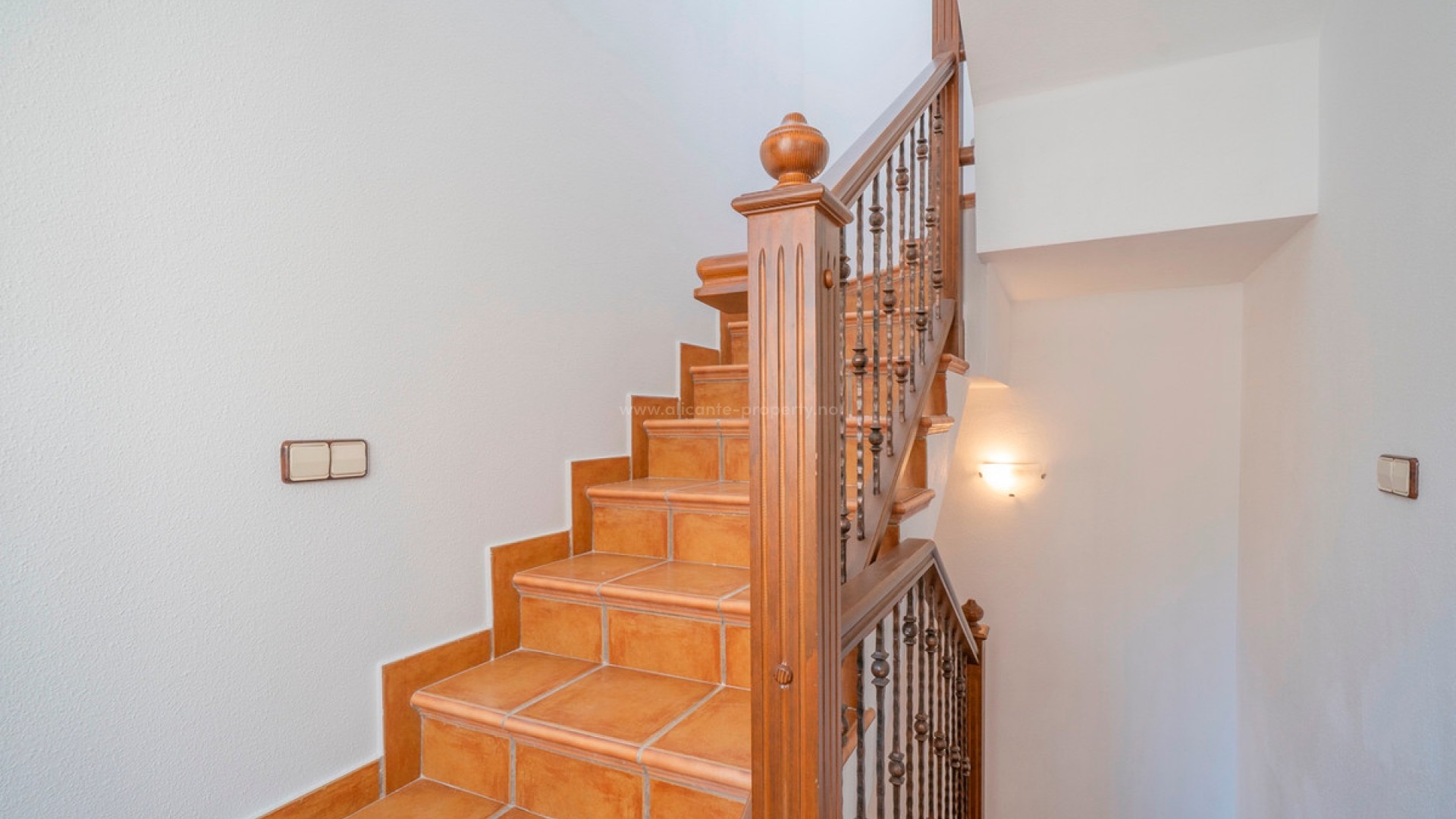Bungalow en Algorfa Centro