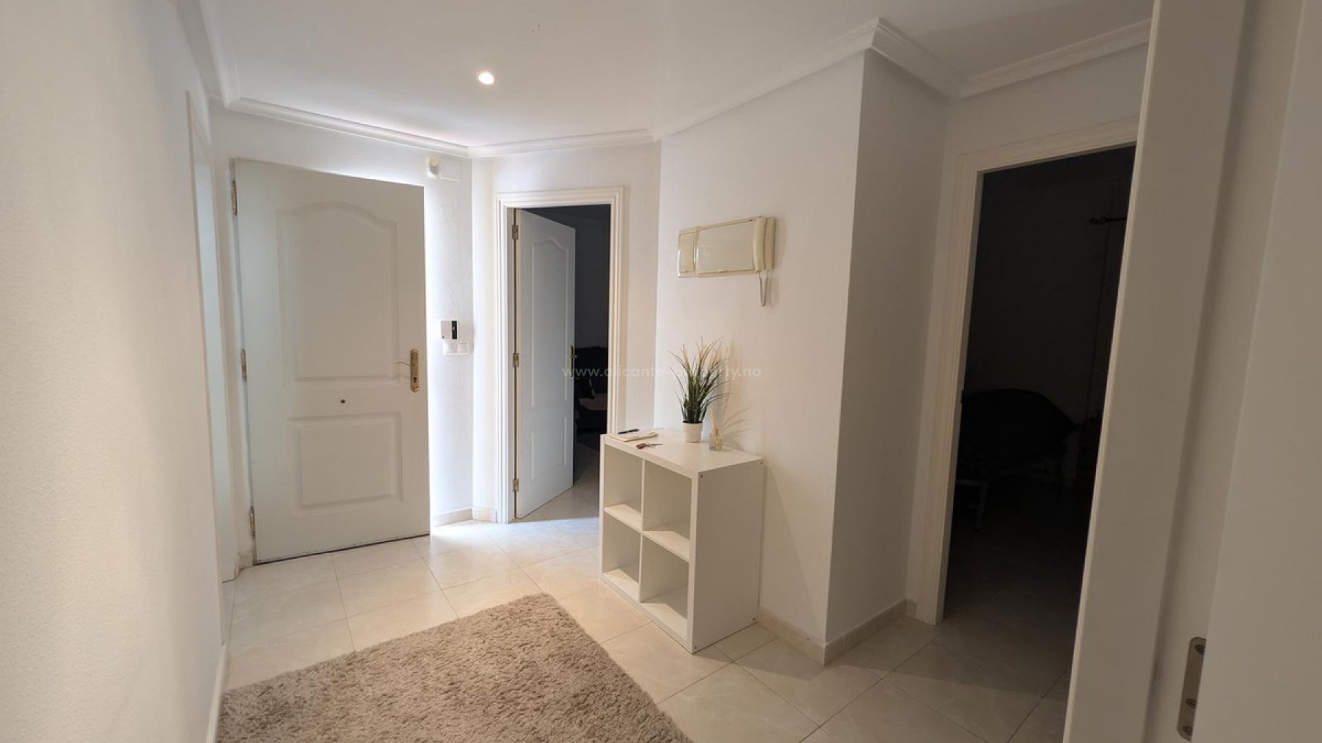 Bungalow en Algorfa Centro