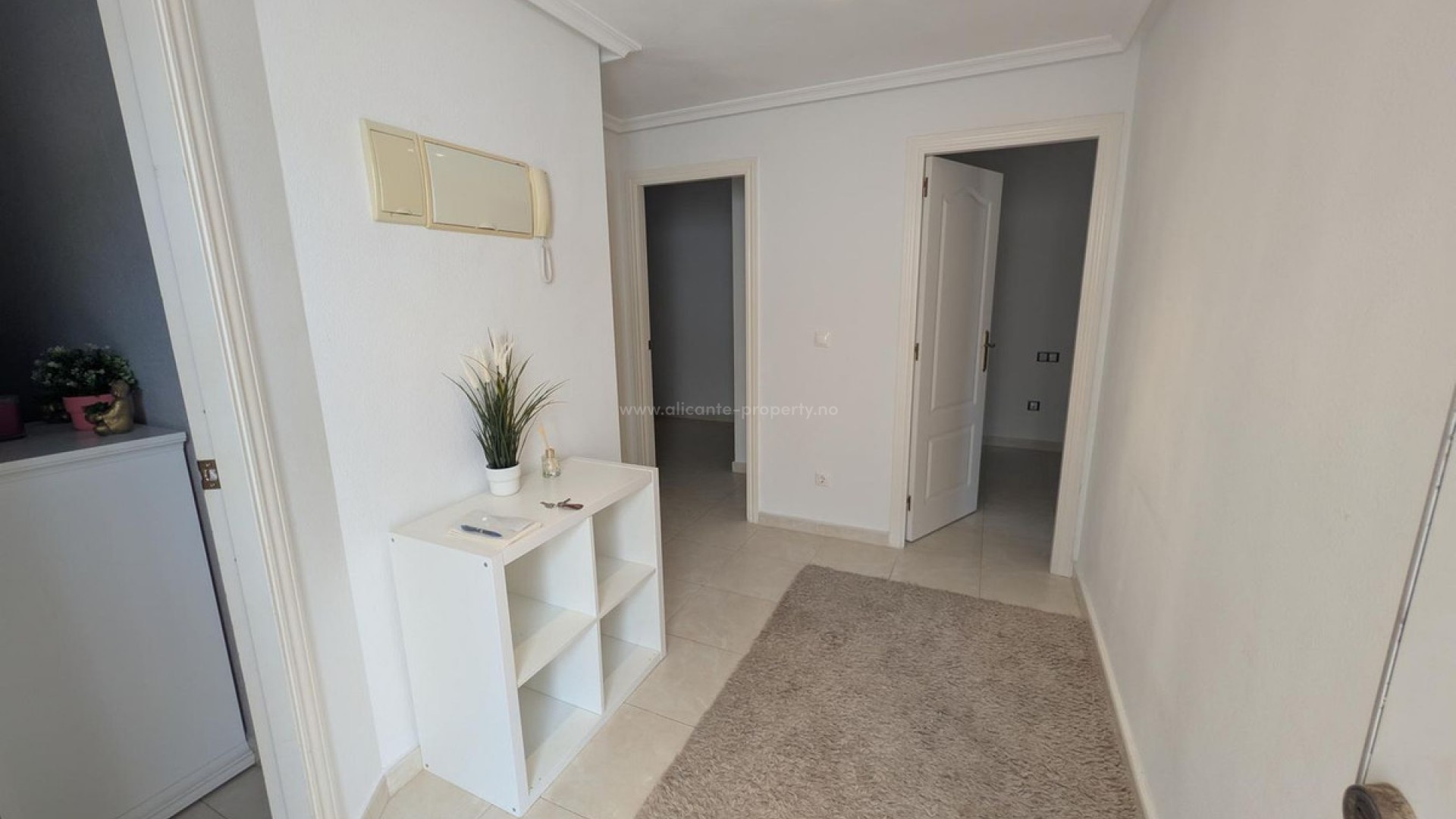 Bungalow en Algorfa Centro