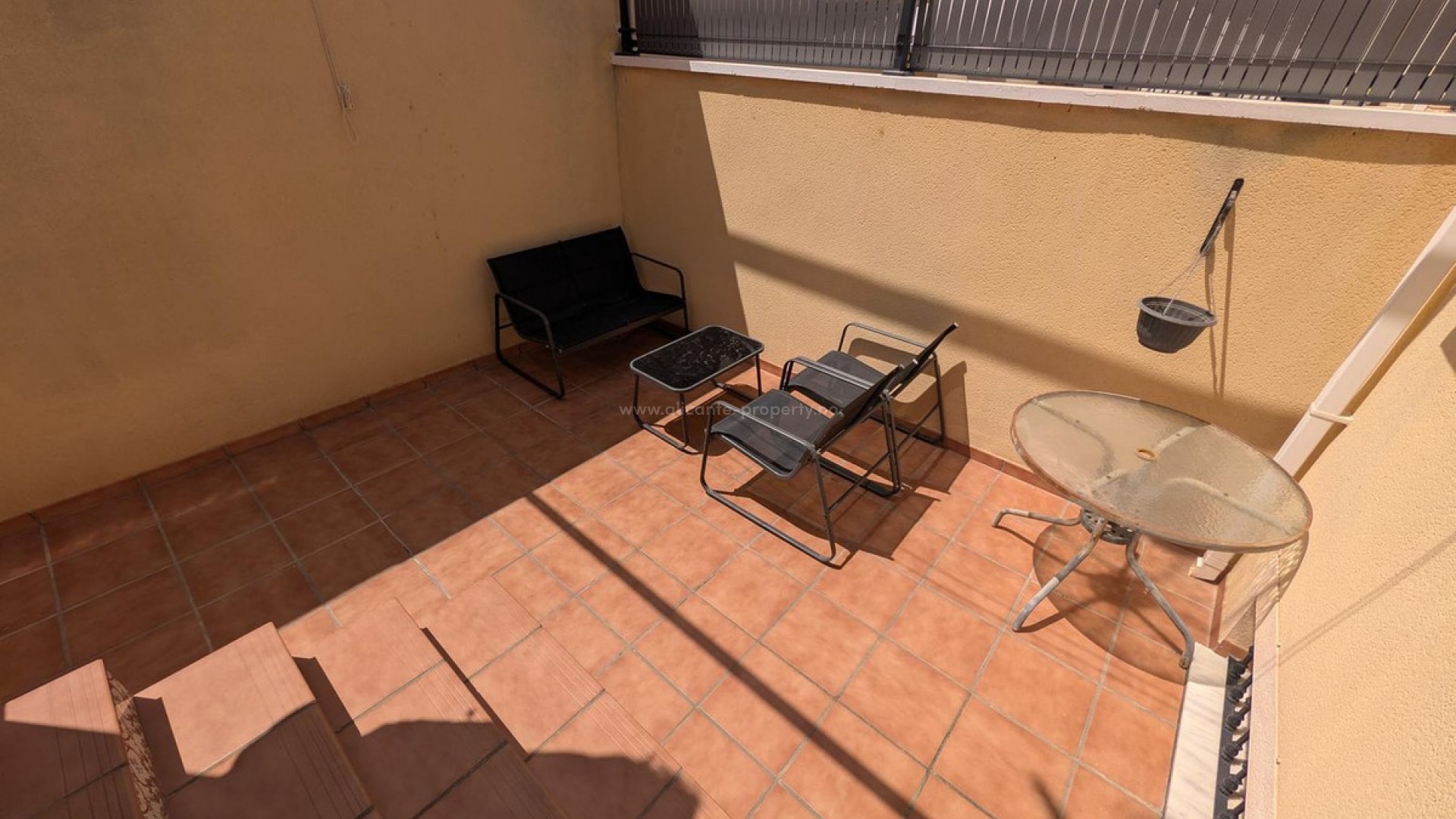 Bungalow en Algorfa Centro