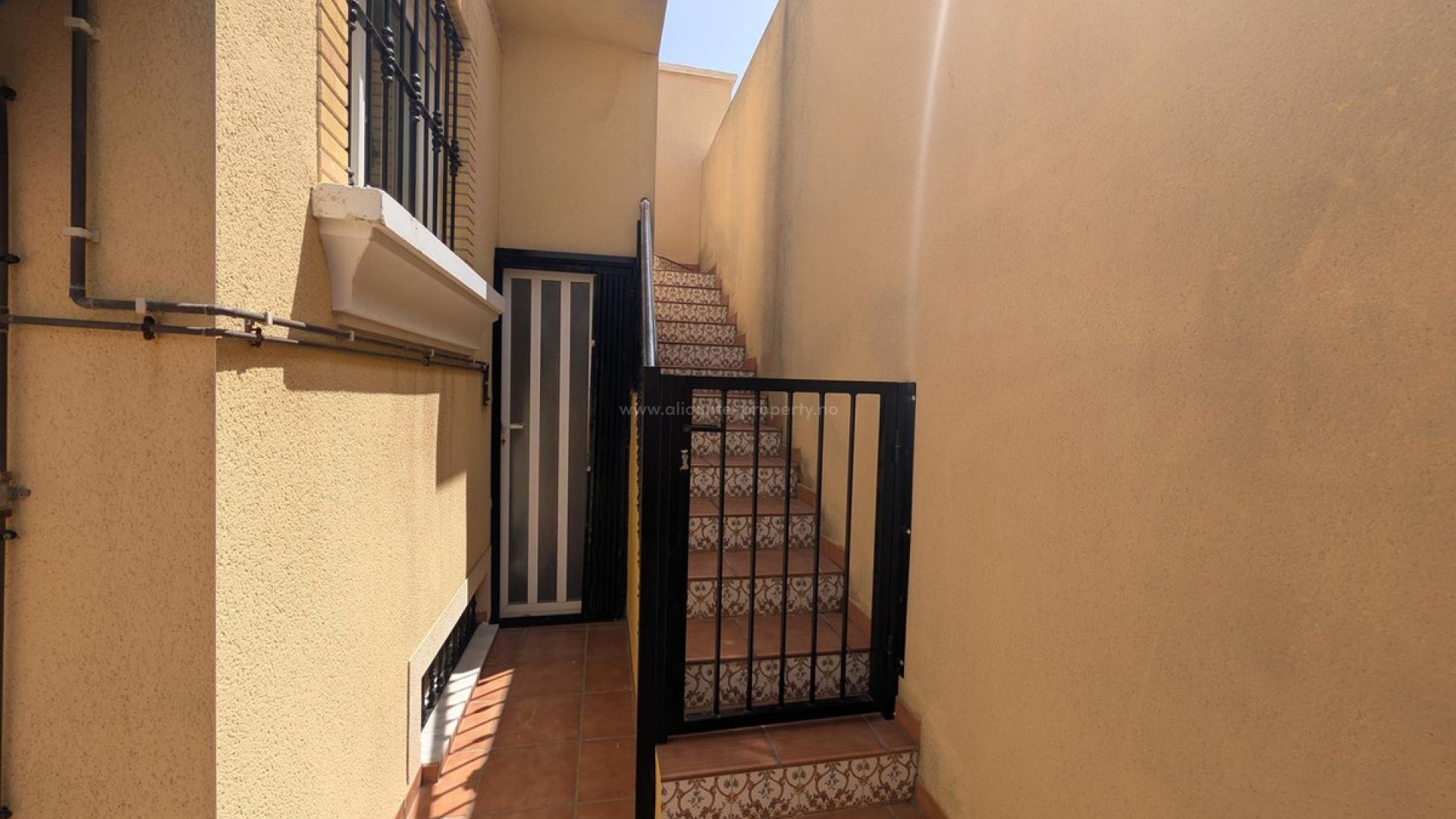 Bungalow en Algorfa Centro