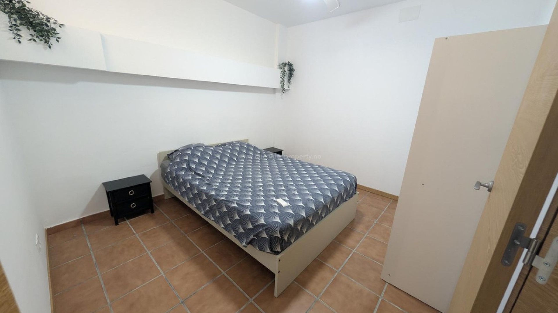 Bungalow en Algorfa Centro