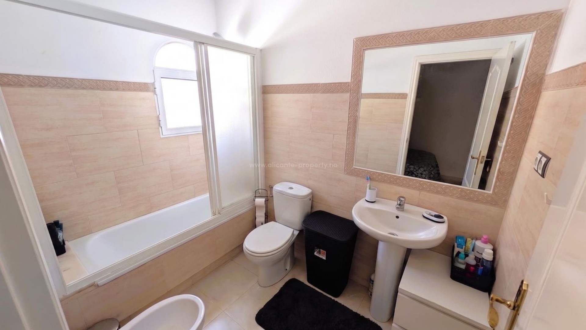 Bungalow en Algorfa Centro
