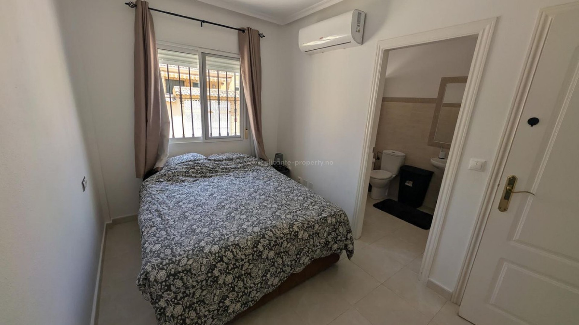Bungalow en Algorfa Centro