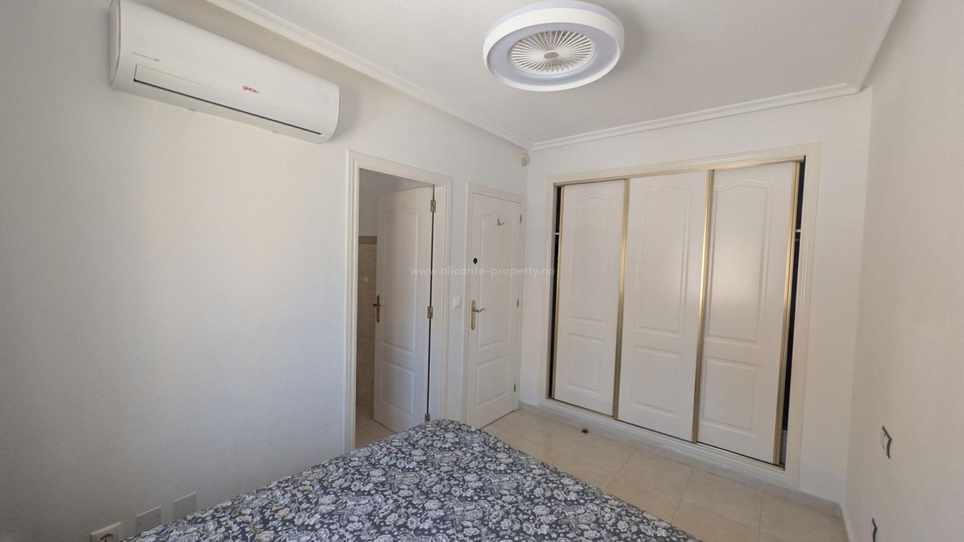 Bungalow en Algorfa Centro