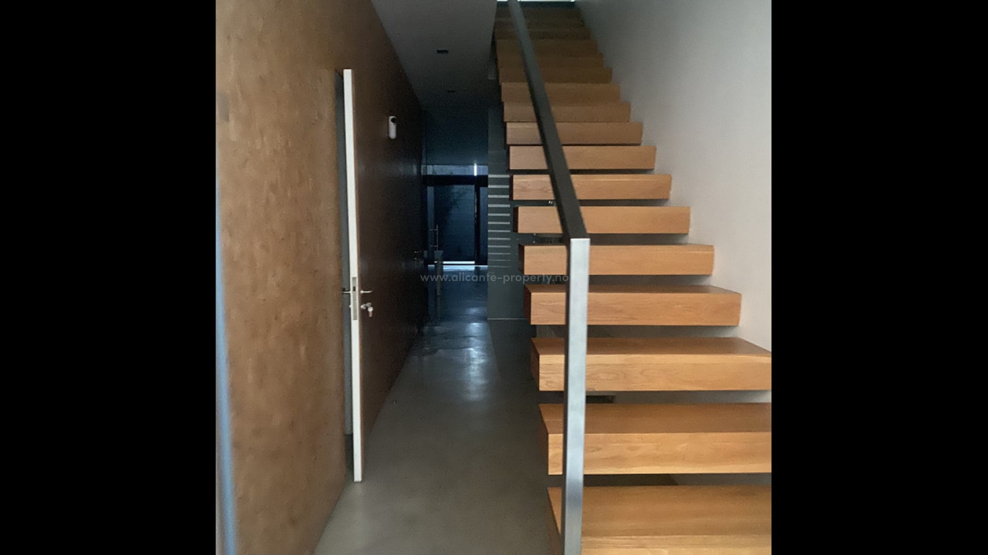 Bungalow en Almoradi Centro