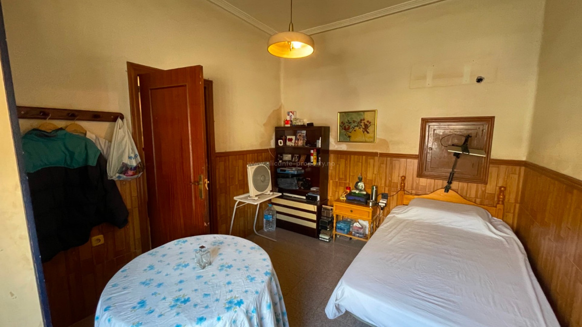 Bungalow en Benejuzar Centro