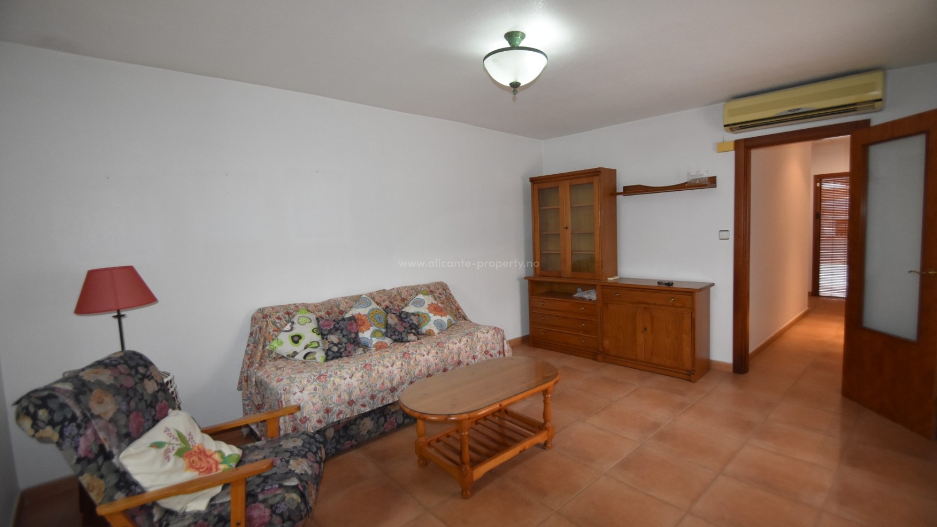 Bungalow en Benijofar