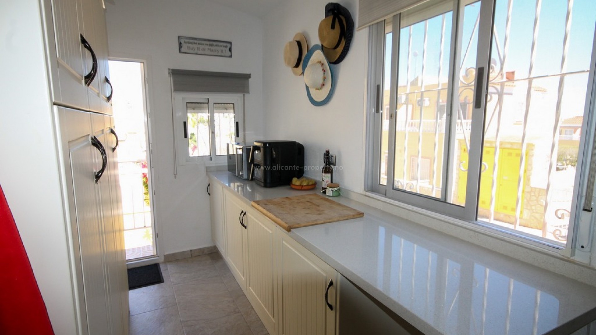 Bungalow en Bosque De Las Lomas