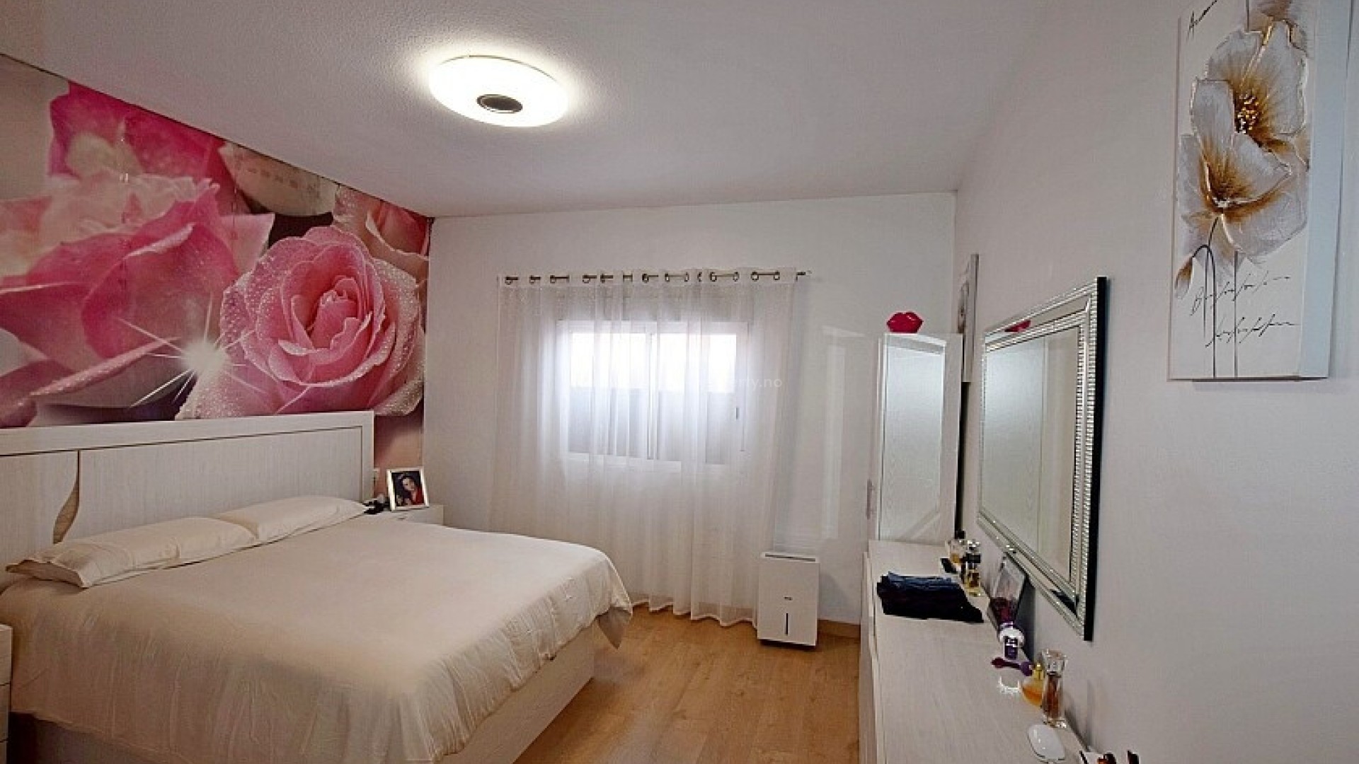 Bungalow en Cabo Roig