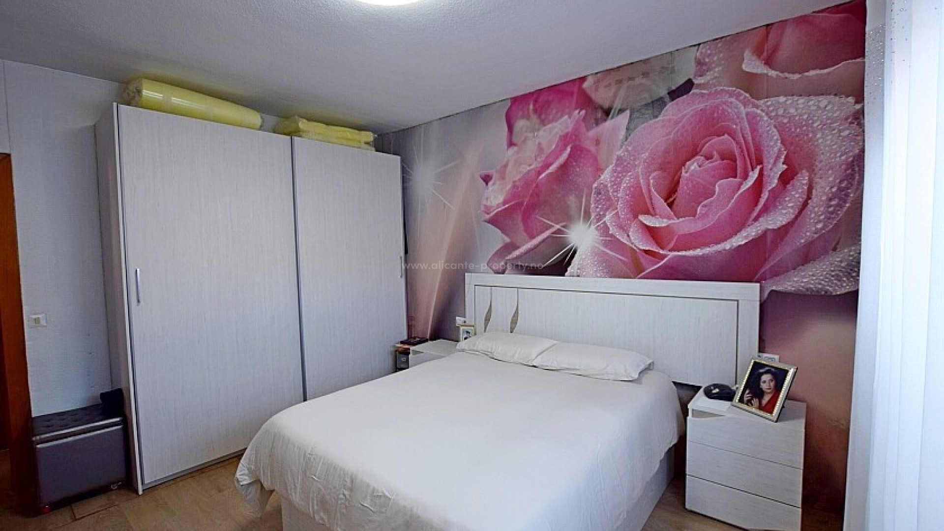 Bungalow en Cabo Roig