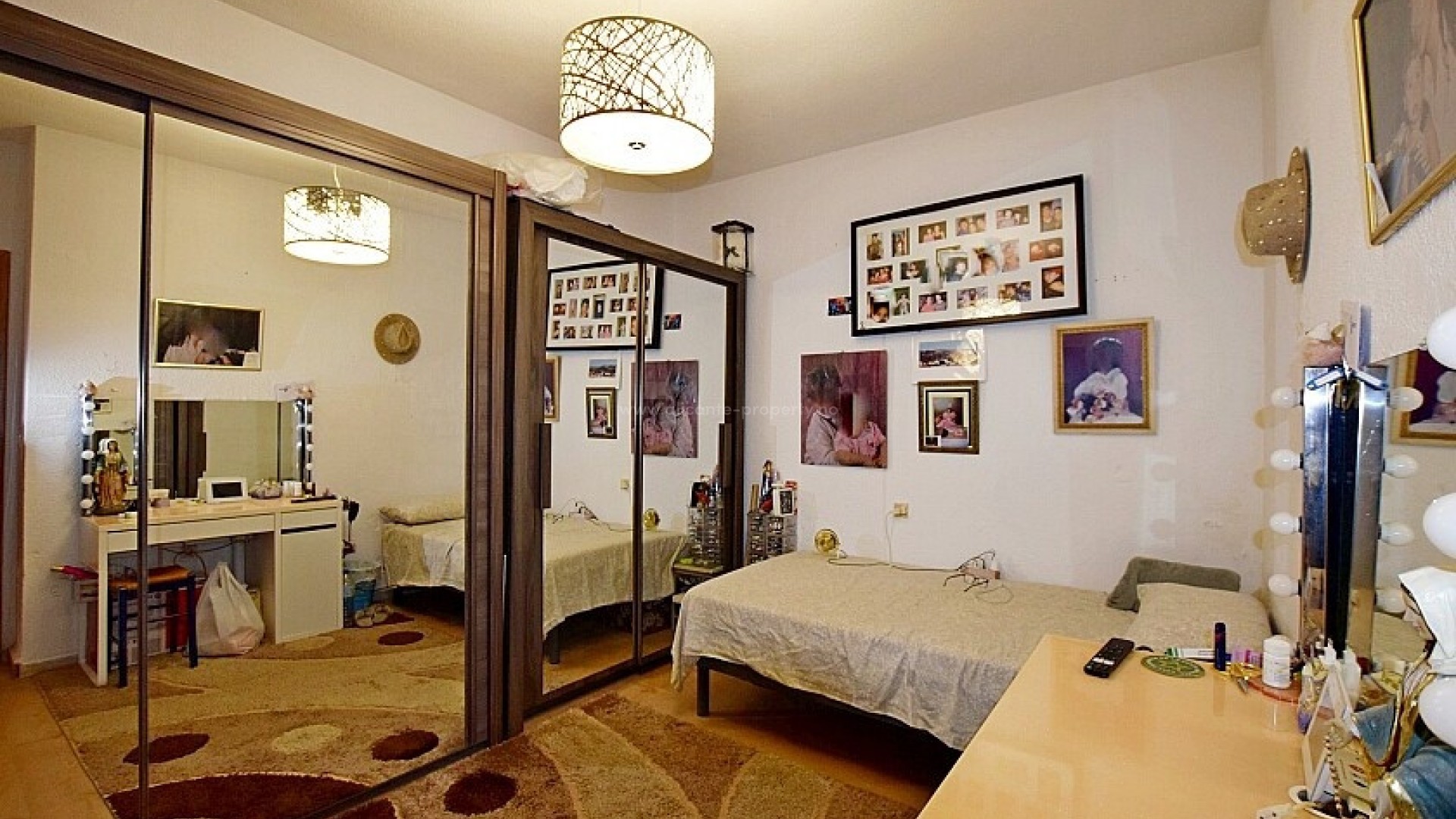 Bungalow en Cabo Roig