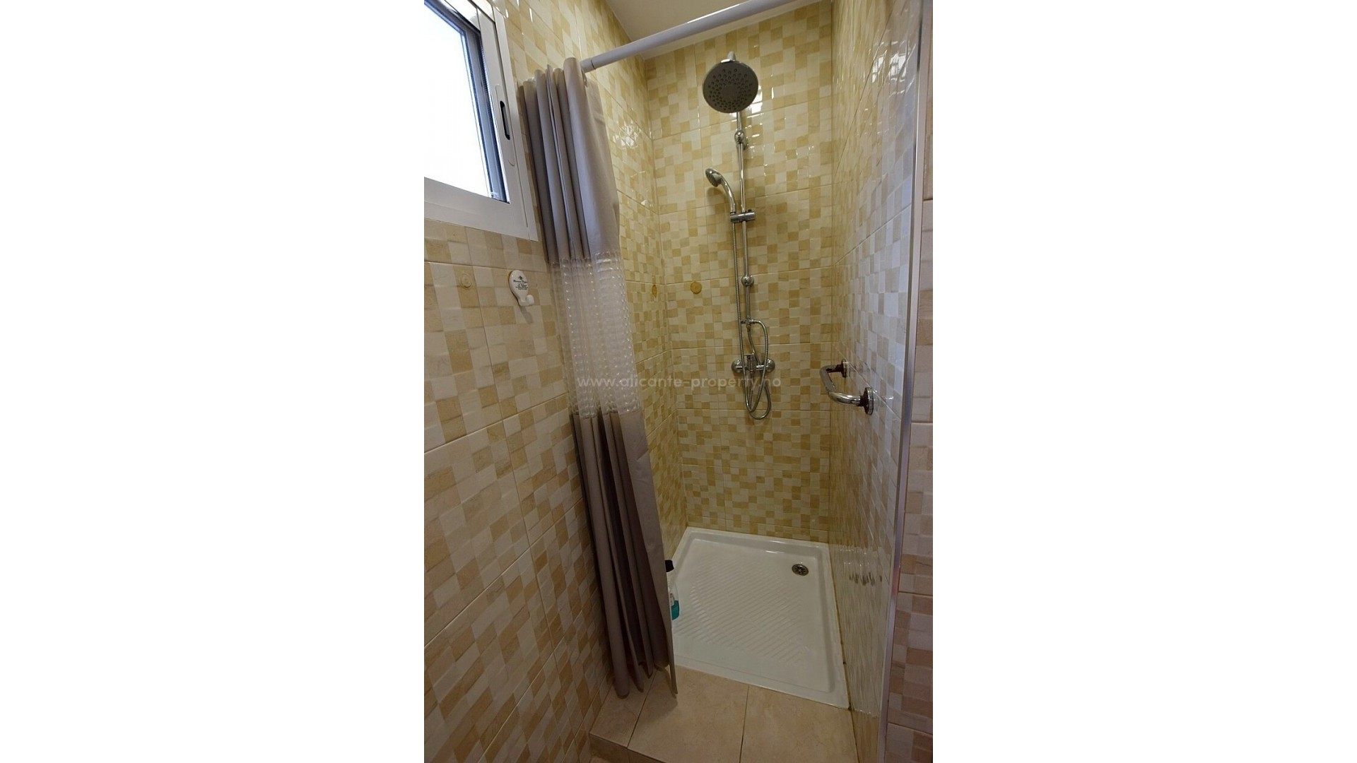 Bungalow en Cabo Roig